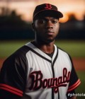 Rencontre Homme : Francis, 31 ans à Royaume-Uni  New Jersey